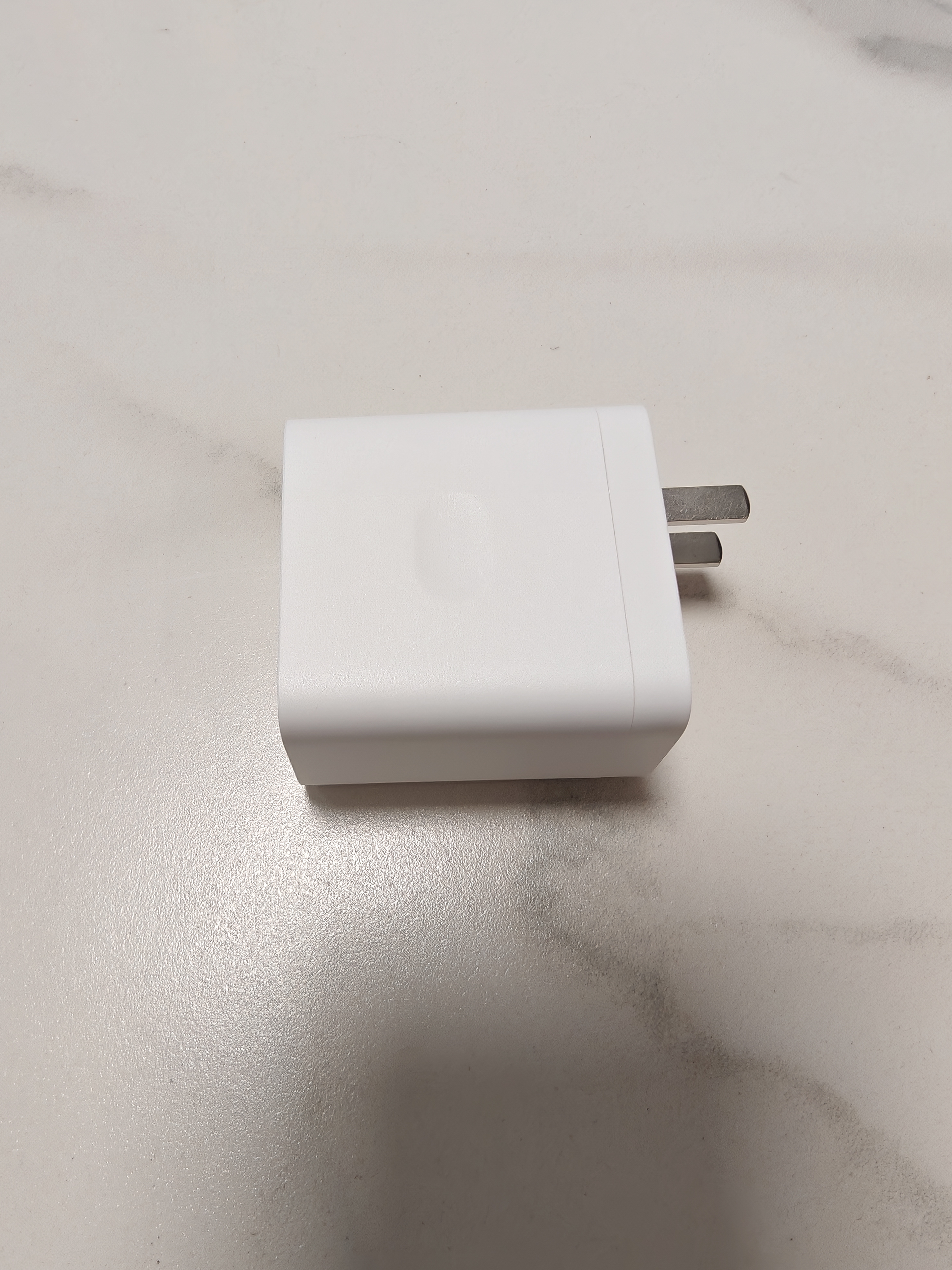 OPPO SUPERVOOC 100W 超级闪充充电器（套装） 适配华为小米一加 iphone17 系列手机充电器 京东自营 实拍图