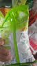 雀巢（Nestle）果维C+芒果味840g/袋 富含维C 低脂果珍冲饮果汁粉 实拍图