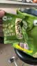 洽洽原香瓜子500g坚果炒货葵花籽宿舍网红休闲零食 独立便携20g*25包 实拍图