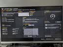 英特尔（Intel） i5-13600KF 酷睿13代 14核20线程 单核睿频至高可达5.1Ghz 五年质保 台式机CPU 畅玩黑神话悟空 实拍图