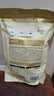 松鲜鲜 松茸调味料1kg【减钠29% 0添加】可代替盐鸡精味精煲汤炒菜调味 实拍图