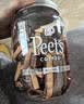 皮爷咖啡皮爷peets 海盐太妃糖扁桃仁焦糖45颗分享装315g 实拍图