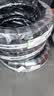 玲珑轮胎汽车轮胎175/60R15 81V 玲珑臻选 HD 适配奔奔/玛驰/远景X1/江铃 实拍图