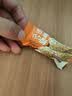 三只松鼠燕麦巧力酥500g 中式糕点燕麦片糕点点心办公室休闲零食小吃 实拍图