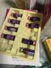 【2盒装】康隆 小儿咳喘灵口服液 1.25ml*20支*2盒 宣肺清热 止咳祛痰 实拍图