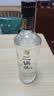 牛栏山二锅头 特10 特牛 清香型 纯粮优级 白酒 52度 700ml*6瓶 整箱装 实拍图