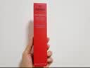 资生堂（SHISEIDO）第二代悦薇智感小针管抗皱眼面霜10ml全脸淡纹 生日礼物送女友 实拍图
