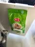 美丽雅保鲜罩食品级150只 一次性保鲜膜套 剩菜专用防尘碗套 实拍图