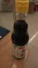 厨邦香醋420ml【传统工艺】固态发酵 凉拌汁调味品饺子醋 实拍图