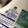 滴露（Dettol）衣物消毒液除菌松木3L 衣服消毒水99.9%杀菌除螨内衣裤 实拍图