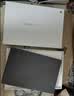 HUAWEI【限时赠手写笔】 MatePad Pro 12.2英寸华为平板电脑双层OLED 2.8K全面屏12+256GB WIFI砚黑 实拍图