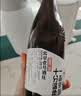 一担粮逗号款 清香型白酒 42度 480ml*6瓶装 非原箱 北京二锅头 实拍图