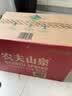 农夫山泉  饮用水 饮用天然水3L*6桶 整箱 桶装水 实拍图