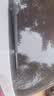 一途（YITU）后雨刷后雨刮高尔夫6/7后雨刷高尔夫6/7后雨刮器原车尺寸天然橡胶 实拍图