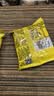盼盼 干蛋糕 奶香味 100g/袋 实拍图
