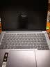 ThinkPad联想ThinkBook14+ AI轻薄笔记本电脑 英特尔酷睿Ultra5 14.5英寸 32G 1T 3K 120Hz办公本 国家补贴 实拍图