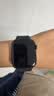 闪魔 【发布会新品S11】适用苹果s11手表膜apple watch S10保护膜ultra/S9/8/7/6/5/4/SE高清抗指纹 S9/8/7【45mm】2片*曲面全屏软膜 实拍图