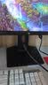 KTC 27英寸2K 220Hz 旋转升降 内置音箱FastIPS显示屏HDR400硬件护眼三角洲电脑显示器H27T22S-3 Pro 实拍图