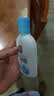 大宝【丁禹兮推荐】SOD清爽保湿凝露100ml*2乳液面霜擦脸油补水护肤品 实拍图