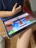 HUAWEI MatePad 11.5 鸿蒙焕新版 华为平板电脑 护眼屏 鸿蒙AI 学生平板儿童学习机 8G+128G 深空灰 实拍图
