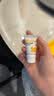 拜奥（BioGaia）婴儿益生菌滴剂 易滴版5ml/瓶  罗伊氏乳杆菌DSM17938  0-3岁可用 实拍图