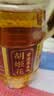 胡姬花 古法小榨花生油400ml 实拍图