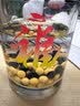 九阳（Joyoung）1.2L大磨王豆浆机316钛钢0涂层变频轻音家用2-4人全自动破壁机免煮免滤PL1180 实拍图