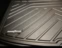 固特异（Goodyear）汽车后备箱垫适用于特斯拉焕新ModelY换新配件25-26款TPE尾箱垫子 实拍图