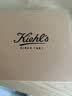 科颜氏（Kiehl's）全新第二代白泥清洁面膜125ml控油清洁毛孔去黑头生日礼物 实拍图