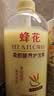 蜂花王俊凯推荐护发素套装柔顺营养小麦蛋白1L*3+生姜健发洗护100mlx2 实拍图