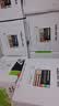 得印CF210A硒鼓四色套装 适用惠普HP LaserJet Pro 200 M251n墨盒M276n M276NW佳能lbp7100cn mf628cw打印机粉盒 实拍图