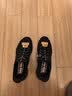 斯凯奇（Skechers）运动鞋男士秋季闪穿一脚蹬休闲鞋健步鞋软底减震男鞋232457 实拍图