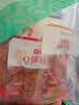 良品铺子 豆干什锦装320g 休闲食品豆干豆腐干卤味香辣五香小零食小吃 实拍图