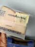 豪士面包咸蛋黄肉松三明治408g早餐吐司休闲零食下午茶【檀健次推荐】 实拍图