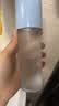 兰芝新水酷水乳特润精华水160ml精粹乳120ml送女友生日礼物送女友 实拍图