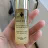娇兰（Guerlain）帝皇蜂姿蜂皇水精粹液300ml补水保湿精华护肤礼盒生日礼物送女友 实拍图