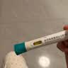 【冷链产品】[怡诺轻] 依苏帕格鲁肽α注射液 1mg(0.5ml)/支*2支/盒 实拍图