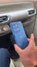 摩托罗拉 联想moto g100s 高刷LCD护眼屏 7000mAh大电池 多功能NFC 应用六开 8GB+256GB 海蓝 四年质保 实拍图