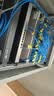 华三（H3C）ER3200G3 双WAN+3LAN口千兆企业级有线路由器带机量150-200 上网行为管理/图形配置 实拍图