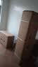 格力空调【外机7㎜双排纯铜管】舒适风Max 4匹 AI省电 冷酷外机  新一级能效 立柜式 客厅节能柜机 实拍图