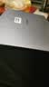 HUAWEIMatePad 11.5 鸿蒙焕新版 全网通版 华为平板电脑 大电池 学生平板儿童学习机  8G+256G 深空灰 实拍图