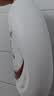 多芬白桃弹润沐浴乳1kg  男女持久留香沐浴露京东自营 实拍图