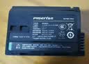 品胜（PISEN） 尼康 EN-EL15/EL15C 相机充电电池适用Z6II Z7II D7200 D7500 D810 D780 D750 Z6 Z7 Z8 ZF 实拍图