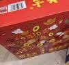 王老吉凉茶310ml*16罐天然植物饮料整箱【张凌赫同款】热门商品推荐 实拍图