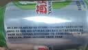 燕京啤酒鲜啤送货上门    啤酒整箱批发 10度鲜啤 330mL 24罐 实拍图