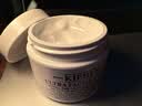 科颜氏（Kiehl's）角鲨烷高保湿面霜50ml补水保湿修复抗衰老紧致护肤品 实拍图