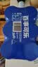 百事可乐Pepsi 原味 碳酸饮料汽水 330ml*6听整箱装 实拍图