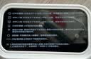 得力（deli）可视化计时器儿童智能闹钟自律学习学生专用起床神器时间管理器定时器计时提醒开学季礼物-LE130白 实拍图