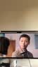 易来家用办公学习led护眼游戏电脑显示器光感屏幕挂灯Cosmos2.0 实拍图
