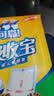 可靠（COCO）吸收宝成人护理垫2XL60片80*90cm加大舒适防漏隔尿垫产褥垫床垫 实拍图